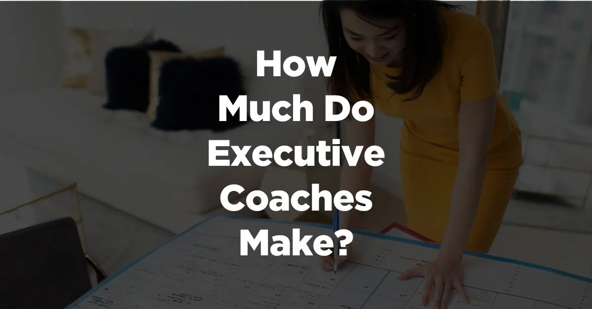 executive coach salary thumbnail