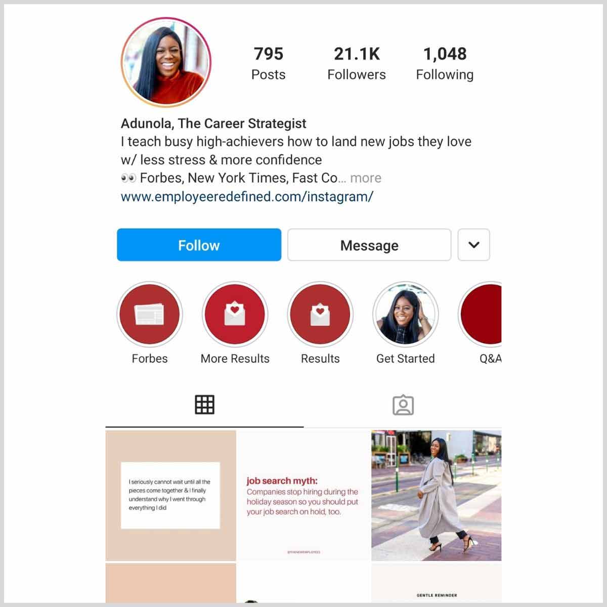 how-to-get-coaching-clients-on-instagram-3-steps