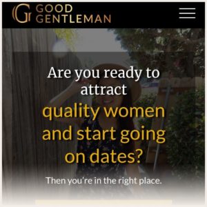 Good Gentleman Website 1 300x300 