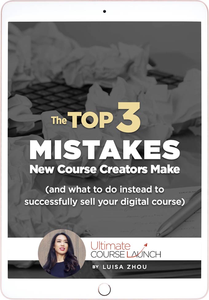 Top 8 Course Creation Software and Tools for Beginners