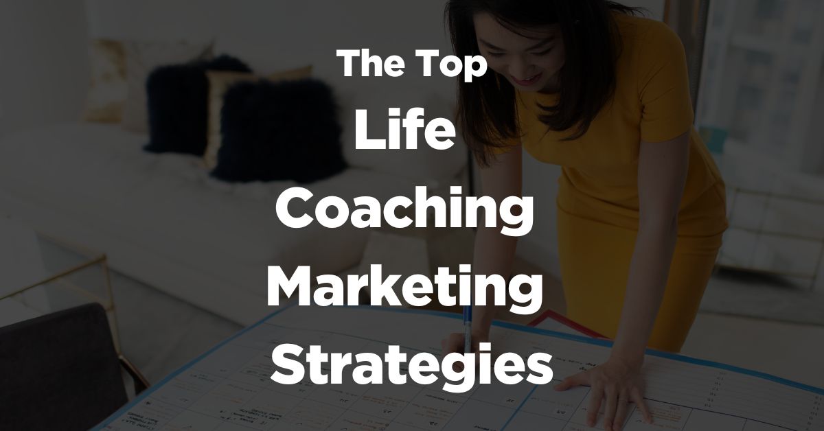 16 Strategies to Go Viral on TikTok and Grow Your Coaching Business