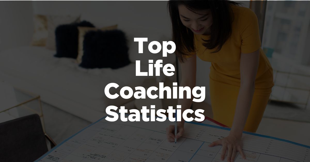 Leadership and Life Coach in the United States